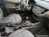  Opel  Crossland OPEL  / 2020 / 5P / CROSSOVER 1.5 DIESEL 110CV ELEGANCE SeS MT6 #87