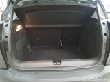  Opel  Crossland OPEL  / 2020 / 5P / CROSSOVER 1.5 DIESEL 110CV ELEGANCE SeS MT6 #92