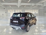  Opel  Crossland OPEL  / 2020 / 5P / CROSSOVER 1.2 130CV ELEGANCE SeS AT6 #2
