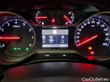  Opel  Crossland OPEL  / 2020 / 5P / CROSSOVER 1.2 130CV ELEGANCE SeS AT6 #4
