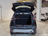  Opel  Crossland OPEL  / 2020 / 5P / CROSSOVER 1.2 130CV ELEGANCE SeS AT6 #5