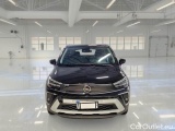  Opel  Crossland OPEL  / 2020 / 5P / CROSSOVER 1.2 130CV ELEGANCE SeS AT6 #6