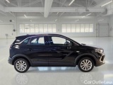  Opel  Crossland OPEL  / 2020 / 5P / CROSSOVER 1.2 130CV ELEGANCE SeS AT6 #7