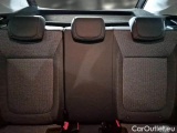  Opel  Crossland OPEL  / 2020 / 5P / CROSSOVER 1.2 130CV ELEGANCE SeS AT6 #15