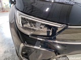  Opel  Crossland OPEL  / 2020 / 5P / CROSSOVER 1.2 130CV ELEGANCE SeS AT6 #31