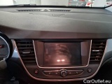  Opel  Crossland OPEL  / 2020 / 5P / CROSSOVER 1.2 130CV ELEGANCE SeS AT6 #93