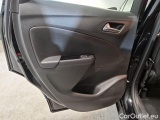  Opel  Crossland OPEL  / 2020 / 5P / CROSSOVER 1.2 130CV ELEGANCE SeS AT6 #97