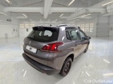  Peugeot  2008 PEUGEOT  / 2016 / 5P / CROSSOVER BLUEHDI 100CV ACTIVE #2