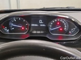  Peugeot  2008 PEUGEOT  / 2016 / 5P / CROSSOVER BLUEHDI 100CV ACTIVE #4