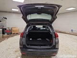  Peugeot  2008 PEUGEOT  / 2016 / 5P / CROSSOVER BLUEHDI 100CV ACTIVE #5