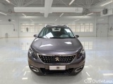  Peugeot  2008 PEUGEOT  / 2016 / 5P / CROSSOVER BLUEHDI 100CV ACTIVE #6