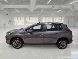  Peugeot  2008 PEUGEOT  / 2016 / 5P / CROSSOVER BLUEHDI 100CV ACTIVE #8