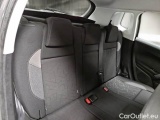  Peugeot  2008 PEUGEOT  / 2016 / 5P / CROSSOVER BLUEHDI 100CV ACTIVE #15