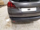  Peugeot  2008 PEUGEOT  / 2016 / 5P / CROSSOVER BLUEHDI 100CV ACTIVE #58