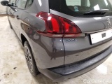  Peugeot  2008 PEUGEOT  / 2016 / 5P / CROSSOVER BLUEHDI 100CV ACTIVE #62