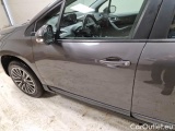  Peugeot  2008 PEUGEOT  / 2016 / 5P / CROSSOVER BLUEHDI 100CV ACTIVE #77