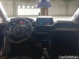  Peugeot  2008 PEUGEOT  / 2019 / 5P / CROSSOVER BLUEHDI 130 EAT8 ALLURE PACK S/S AUT. #3