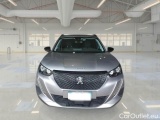  Peugeot  2008 PEUGEOT  / 2019 / 5P / CROSSOVER BLUEHDI 130 EAT8 ALLURE PACK S/S AUT. #6