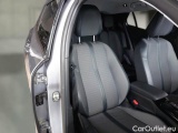  Peugeot  2008 PEUGEOT  / 2019 / 5P / CROSSOVER BLUEHDI 130 EAT8 ALLURE PACK S/S AUT. #13