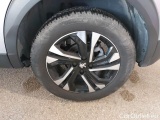  Peugeot  2008 PEUGEOT  / 2019 / 5P / CROSSOVER BLUEHDI 130 EAT8 ALLURE PACK S/S AUT. #19