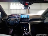  Peugeot  3008 PEUGEOT  / 2020 / 5P / SUV BLUEHDI 130 EAT8 SeS ALLURE #3