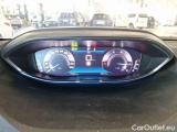 Peugeot  3008 PEUGEOT  / 2020 / 5P / SUV BLUEHDI 130 EAT8 SeS ALLURE #4