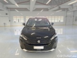  Peugeot  3008 PEUGEOT  / 2020 / 5P / SUV BLUEHDI 130 EAT8 SeS ALLURE #6