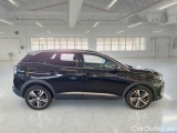  Peugeot  3008 PEUGEOT  / 2020 / 5P / SUV BLUEHDI 130 EAT8 SeS ALLURE #7
