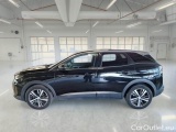  Peugeot  3008 PEUGEOT  / 2020 / 5P / SUV BLUEHDI 130 EAT8 SeS ALLURE #8
