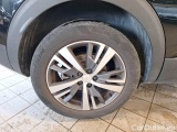  Peugeot  3008 PEUGEOT  / 2020 / 5P / SUV BLUEHDI 130 EAT8 SeS ALLURE #18