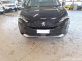  Peugeot  3008 PEUGEOT  / 2020 / 5P / SUV BLUEHDI 130 EAT8 SeS ALLURE #37