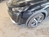  Peugeot  3008 PEUGEOT  / 2020 / 5P / SUV BLUEHDI 130 EAT8 SeS ALLURE #41