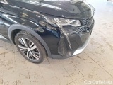  Peugeot  3008 PEUGEOT  / 2020 / 5P / SUV BLUEHDI 130 EAT8 SeS ALLURE #46