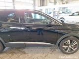  Peugeot  3008 PEUGEOT  / 2020 / 5P / SUV BLUEHDI 130 EAT8 SeS ALLURE #52