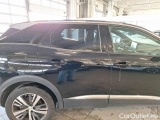  Peugeot  3008 PEUGEOT  / 2020 / 5P / SUV BLUEHDI 130 EAT8 SeS ALLURE #58