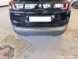  Peugeot  3008 PEUGEOT  / 2020 / 5P / SUV BLUEHDI 130 EAT8 SeS ALLURE #63