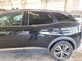 Peugeot  3008 PEUGEOT  / 2020 / 5P / SUV BLUEHDI 130 EAT8 SeS ALLURE #69