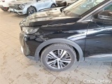  Peugeot  3008 PEUGEOT  / 2020 / 5P / SUV BLUEHDI 130 EAT8 SeS ALLURE #81