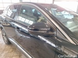  Peugeot  3008 PEUGEOT  / 2020 / 5P / SUV BLUEHDI 130 EAT8 SeS ALLURE #85