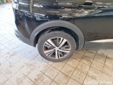  Peugeot  3008 PEUGEOT  / 2020 / 5P / SUV BLUEHDI 130 EAT8 SeS ALLURE #92