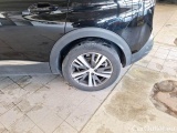  Peugeot  3008 PEUGEOT  / 2020 / 5P / SUV BLUEHDI 130 EAT8 SeS ALLURE #94