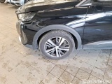  Peugeot  3008 PEUGEOT  / 2020 / 5P / SUV BLUEHDI 130 EAT8 SeS ALLURE #96