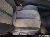  Peugeot  3008 PEUGEOT  / 2020 / 5P / SUV BLUEHDI 130 EAT8 SeS ALLURE #100