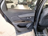  Peugeot  3008 PEUGEOT  / 2020 / 5P / SUV BLUEHDI 130 EAT8 SeS ALLURE #113