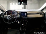  Renault  Clio RENAULT  / 2019 / 5P / BERLINA 1.0 TCE 74KW BUSINESS #3
