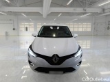  Renault  Clio RENAULT  / 2019 / 5P / BERLINA 1.0 TCE 74KW BUSINESS #6