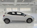  Renault  Clio RENAULT  / 2019 / 5P / BERLINA 1.0 TCE 74KW BUSINESS #7