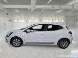  Renault  Clio RENAULT  / 2019 / 5P / BERLINA 1.0 TCE 74KW BUSINESS #8