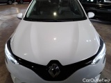  Renault  Clio RENAULT  / 2019 / 5P / BERLINA 1.0 TCE 74KW BUSINESS #22