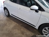  Renault  Clio RENAULT  / 2019 / 5P / BERLINA 1.0 TCE 74KW BUSINESS #32